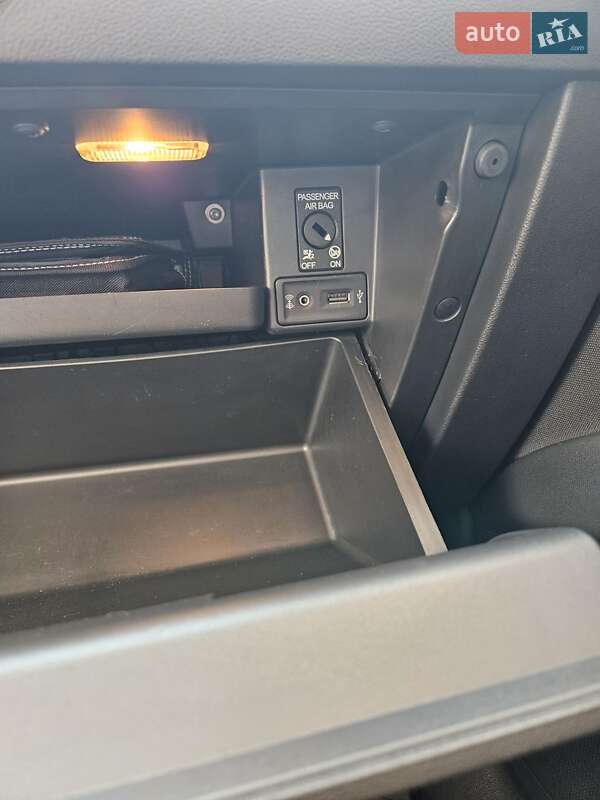 Универсал SEAT Leon 2015 в Хмельницком