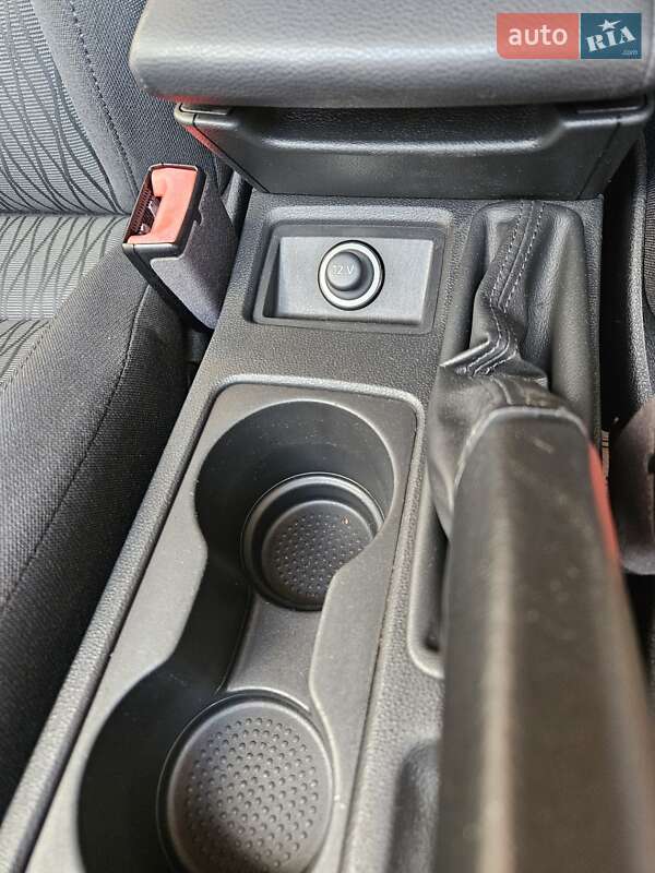 Универсал SEAT Leon 2015 в Хмельницком