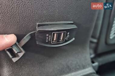 Хэтчбек SEAT Leon 2016 в 