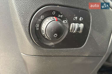 Хэтчбек SEAT Leon 2008 в 