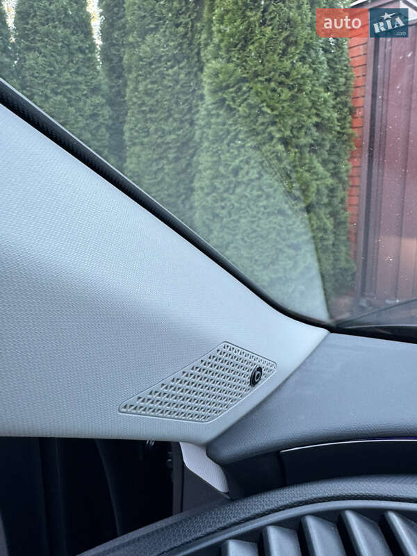 Универсал SEAT Leon 2021 в Киеве фото 17 Универсал SEAT Leon 2021 в Киеве