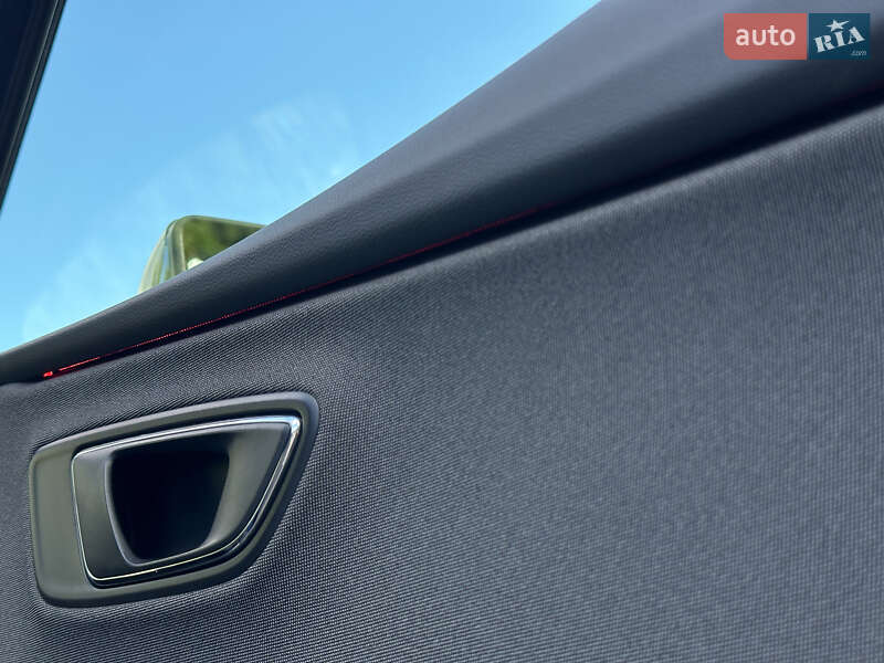 Универсал SEAT Leon 2018 в Ковеле