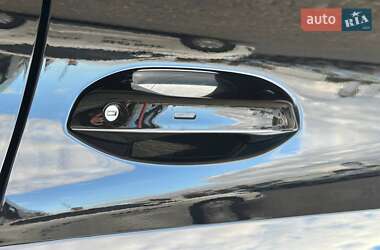 Универсал SEAT Leon 2024 в 