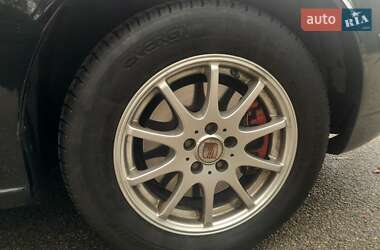 Хэтчбек SEAT Leon 2004 в 