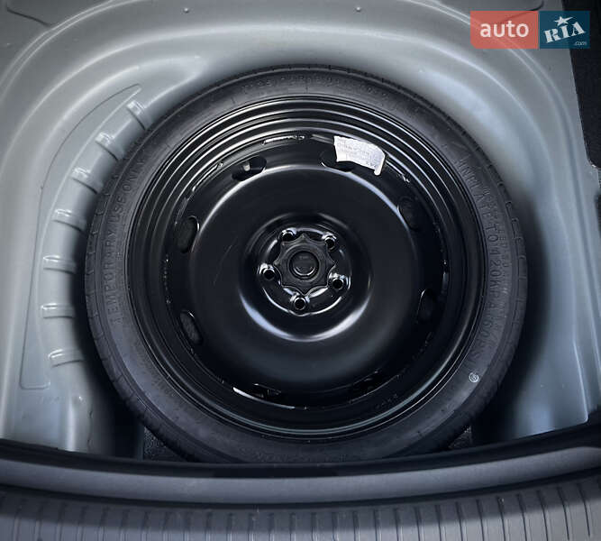 Універсал SEAT Leon 2022 в Мукачевому фото 66 Універсал SEAT Leon 2022 в Мукачевому