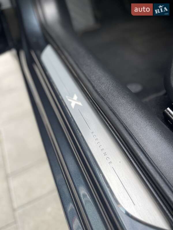 Универсал SEAT Leon 2022 в Луцке