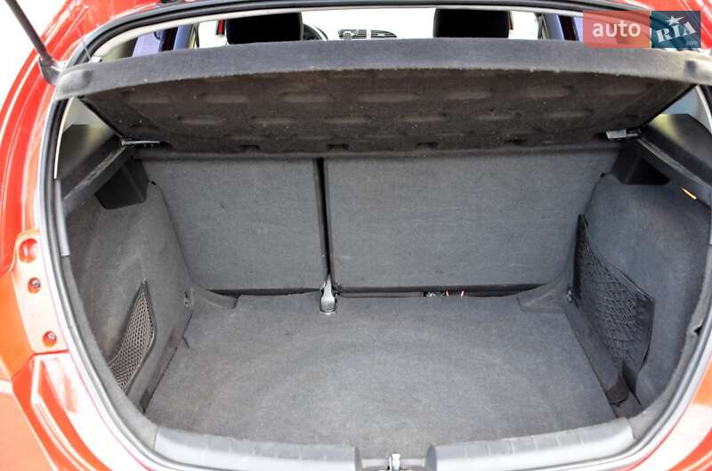 Хэтчбек SEAT Leon 2008 в Павлограде фото 49 Хэтчбек SEAT Leon 2008 в Павлограде