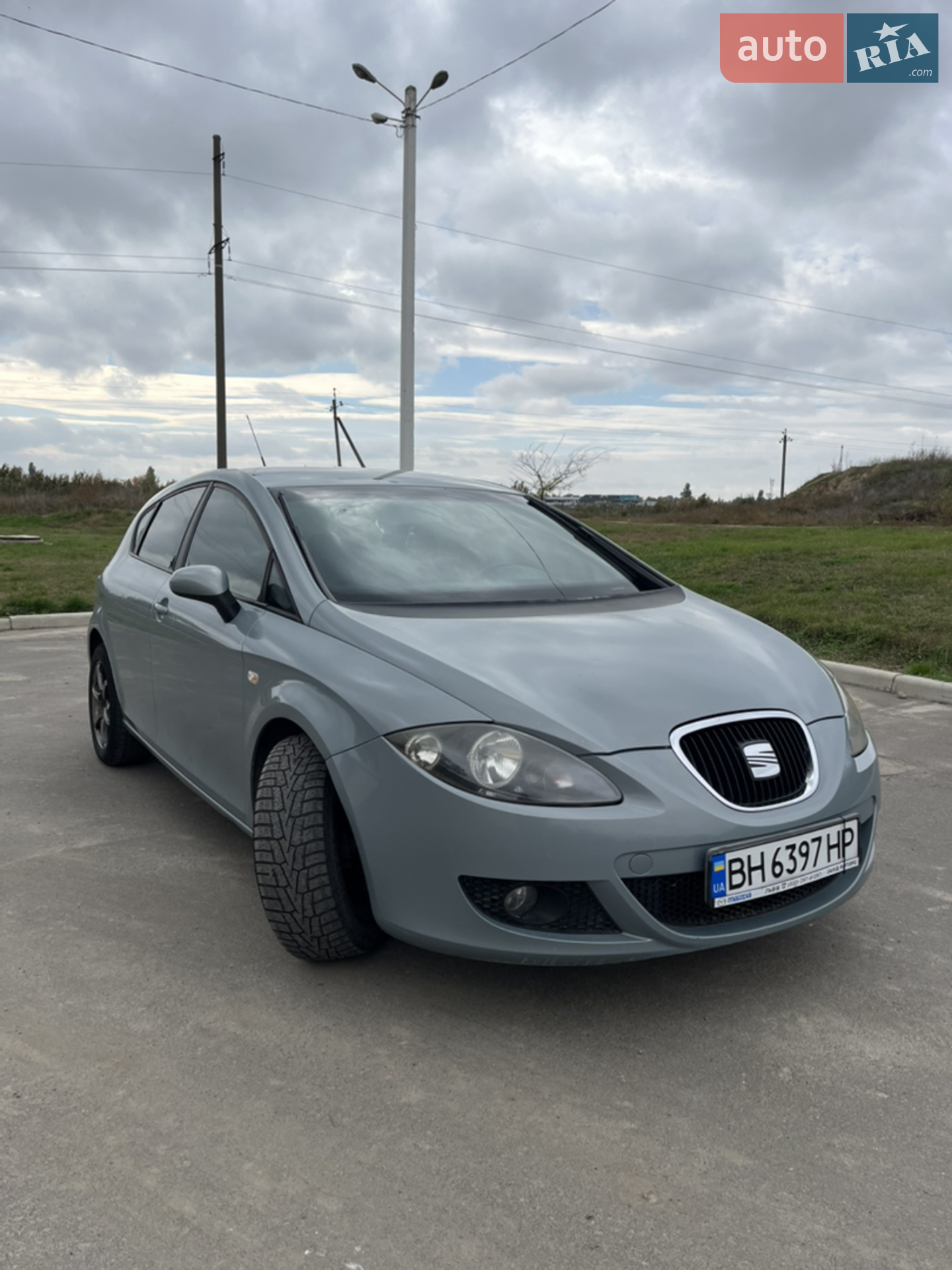 Фото авто 5