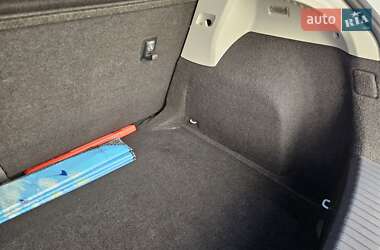 Хэтчбек SEAT Leon 2013 в Черкассах