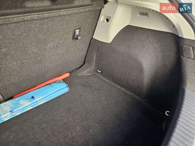 Хэтчбек SEAT Leon 2013 в Черкассах фото 24 Хэтчбек SEAT Leon 2013 в Черкассах