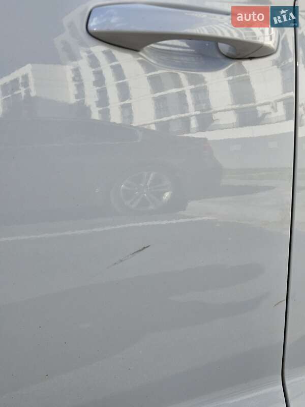 Хэтчбек SEAT Leon 2013 в Черкассах фото 30 Хэтчбек SEAT Leon 2013 в Черкассах