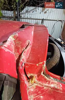 Хэтчбек SEAT Leon 2009 в Киеве