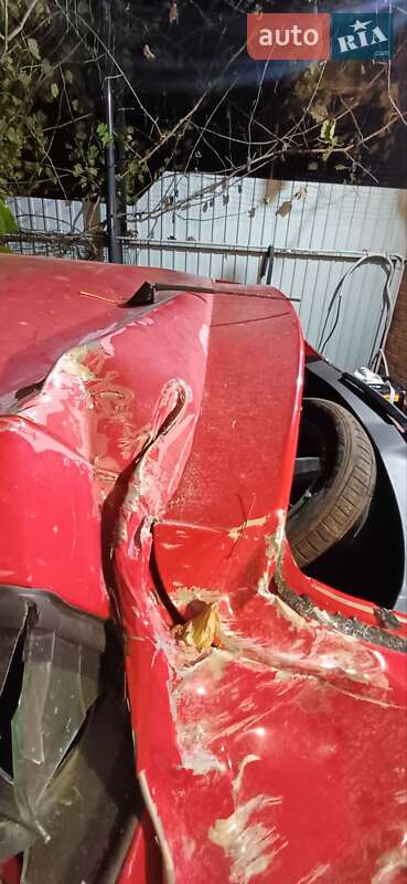 SEAT Leon 2009 SEAT Leon 2009