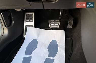 Хэтчбек SEAT Leon 2016 в Киеве