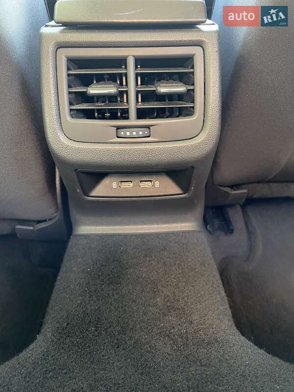 Універсал SEAT Leon 2019 в Львові фото 41 Універсал SEAT Leon 2019 в Львові