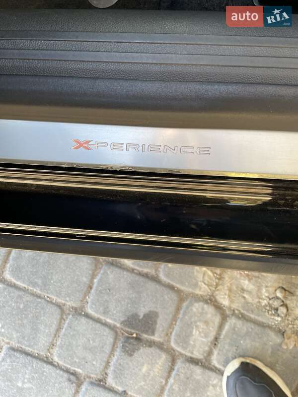 Універсал SEAT Leon 2019 в Львові фото 55 Універсал SEAT Leon 2019 в Львові