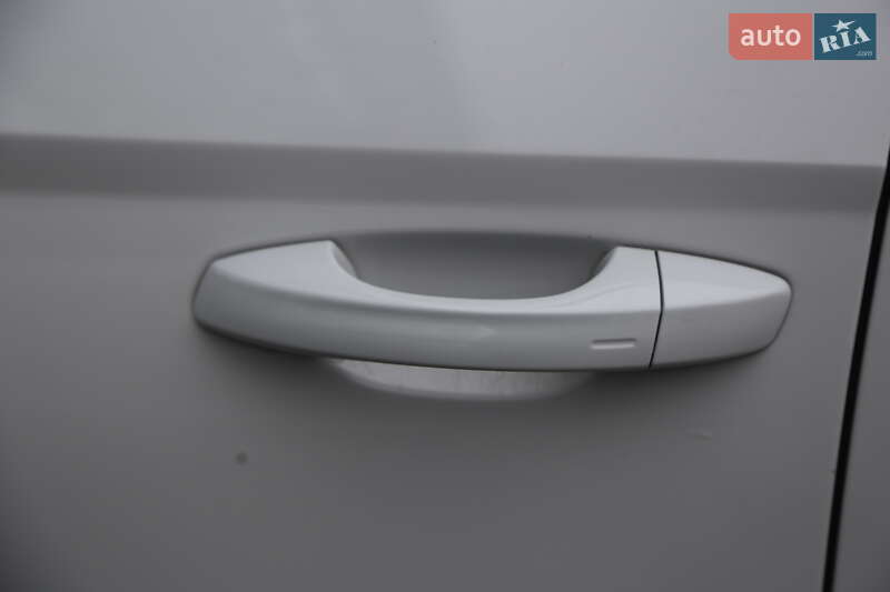 Універсал SEAT Leon 2017 в Києві