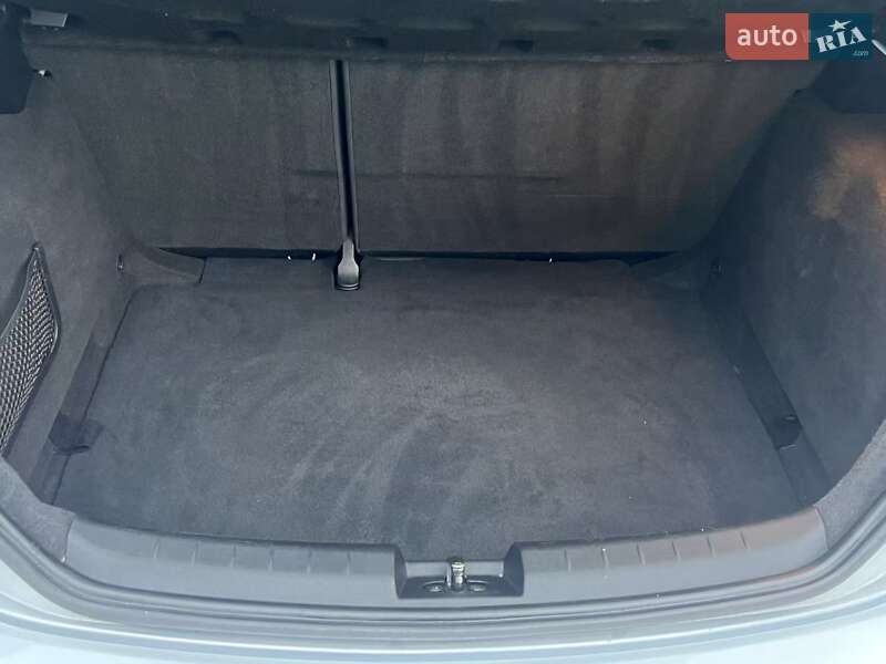 Хетчбек SEAT Leon 2009 в Рівному фото 28 Хетчбек SEAT Leon 2009 в Рівному