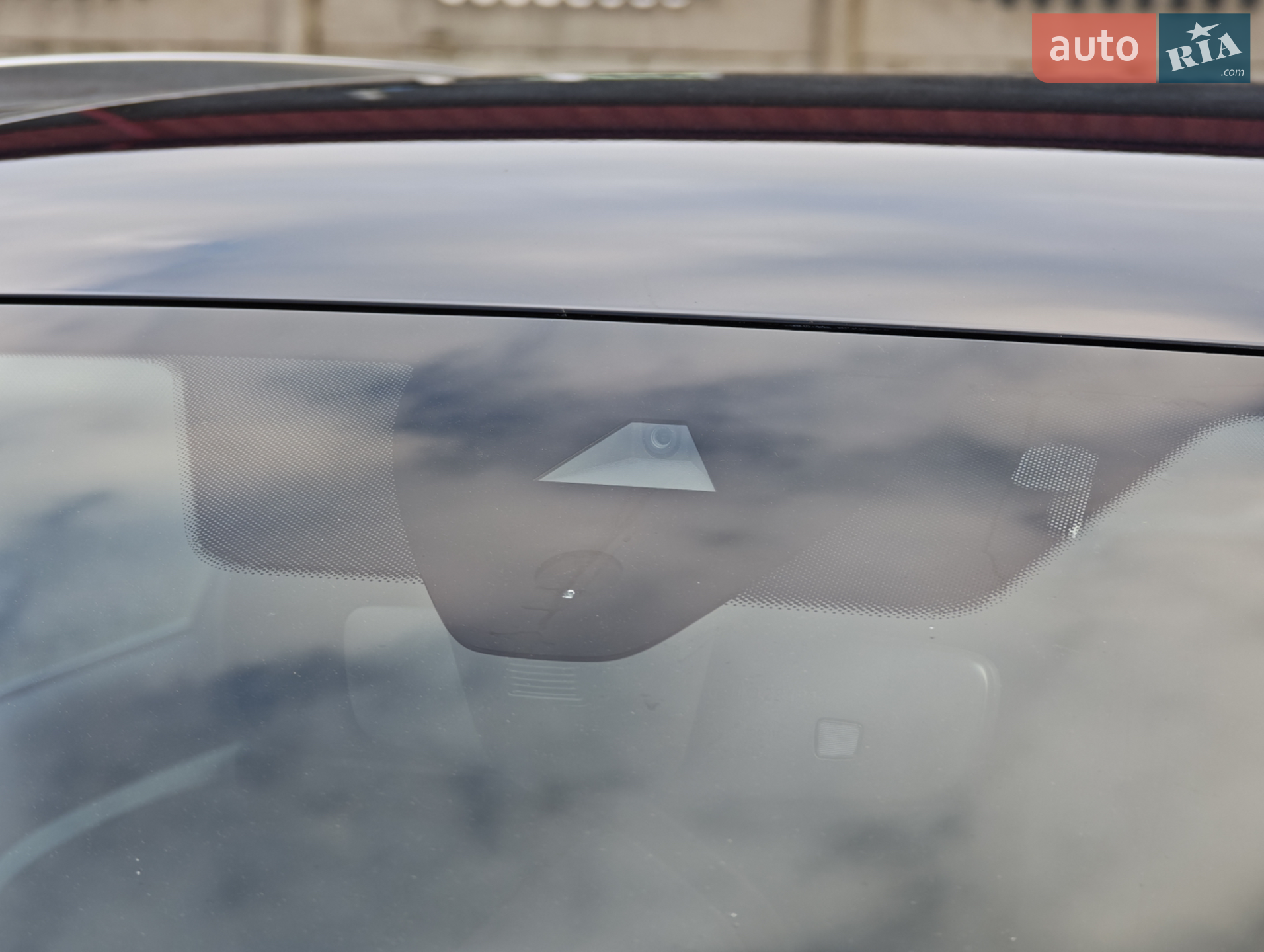 2021 SEAT Leon - мініатюра 9