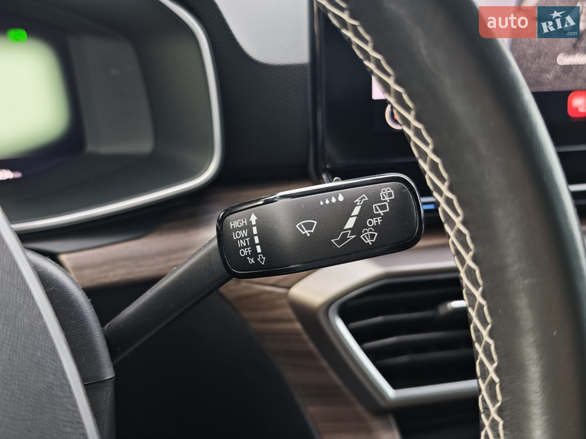 2021 SEAT Leon - мініатюра 30