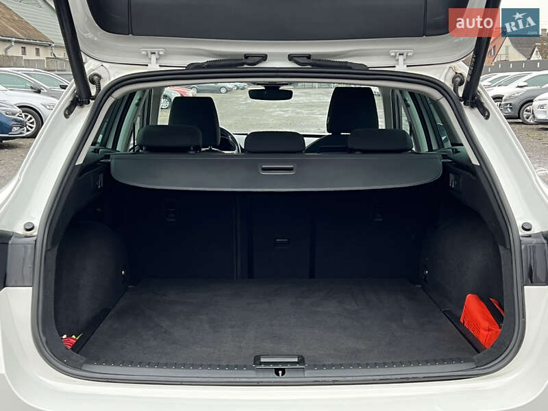 Универсал SEAT Leon 2022 в Луцке фото 39 Универсал SEAT Leon 2022 в Луцке