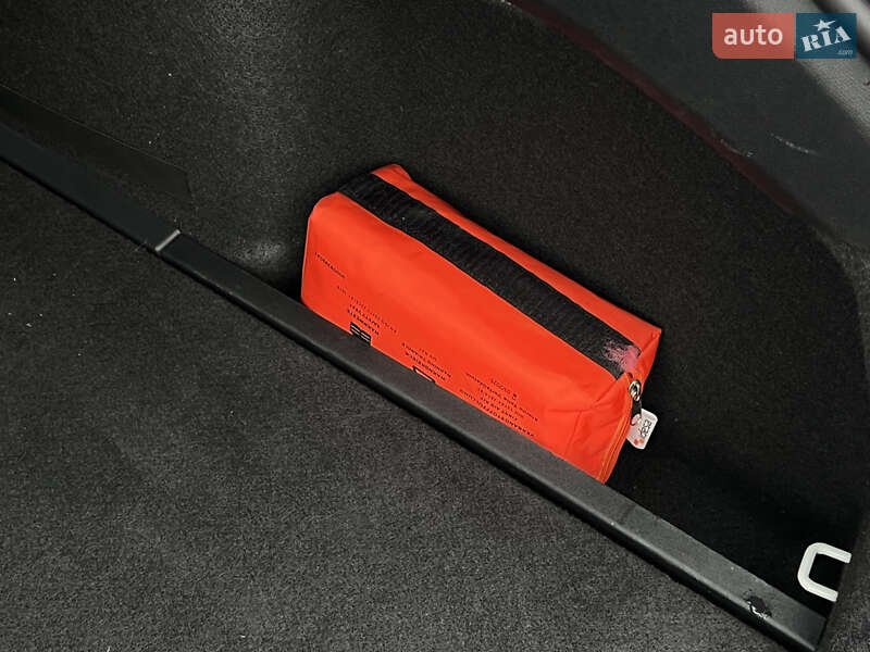 Универсал SEAT Leon 2022 в Луцке фото 41 Универсал SEAT Leon 2022 в Луцке