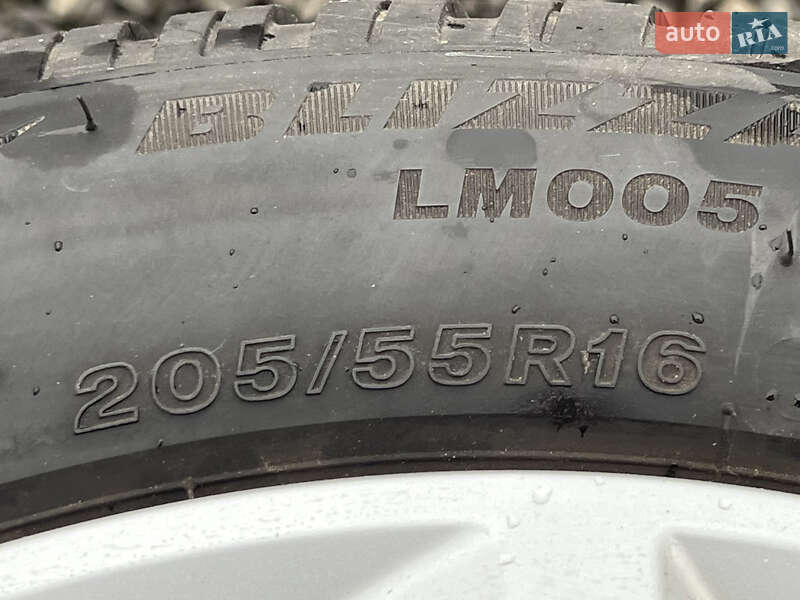 Универсал SEAT Leon 2022 в Луцке фото 97 Универсал SEAT Leon 2022 в Луцке