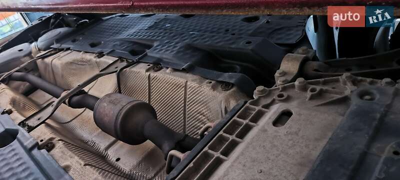 Хэтчбек SEAT Leon 2007 в Хырове