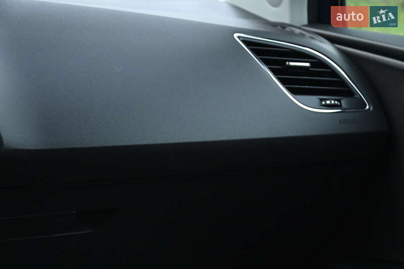 Универсал SEAT Leon 2014 в Бердичеве