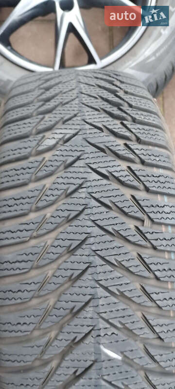 Универсал SEAT Leon 2014 в Киеве фото 38 Универсал SEAT Leon 2014 в Киеве