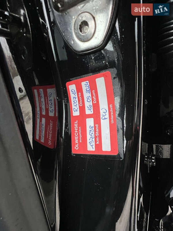 Універсал SEAT Leon 2016 в Дрогобичі