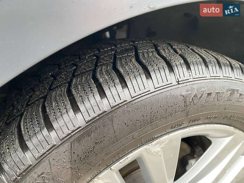 Универсал SEAT Leon 2016 в Львове фото 9 Универсал SEAT Leon 2016 в Львове