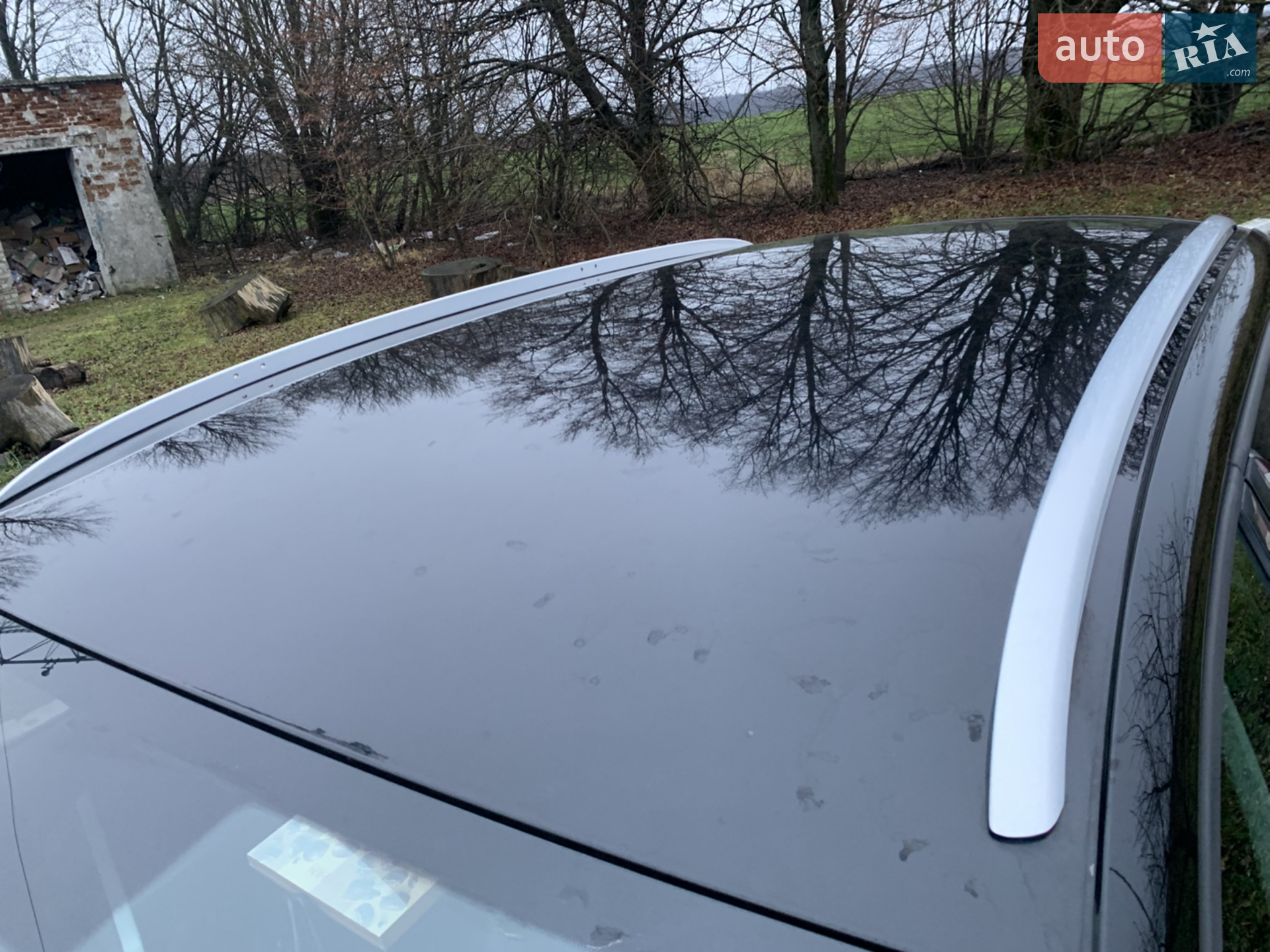 2016 SEAT Leon - мініатюра 15
