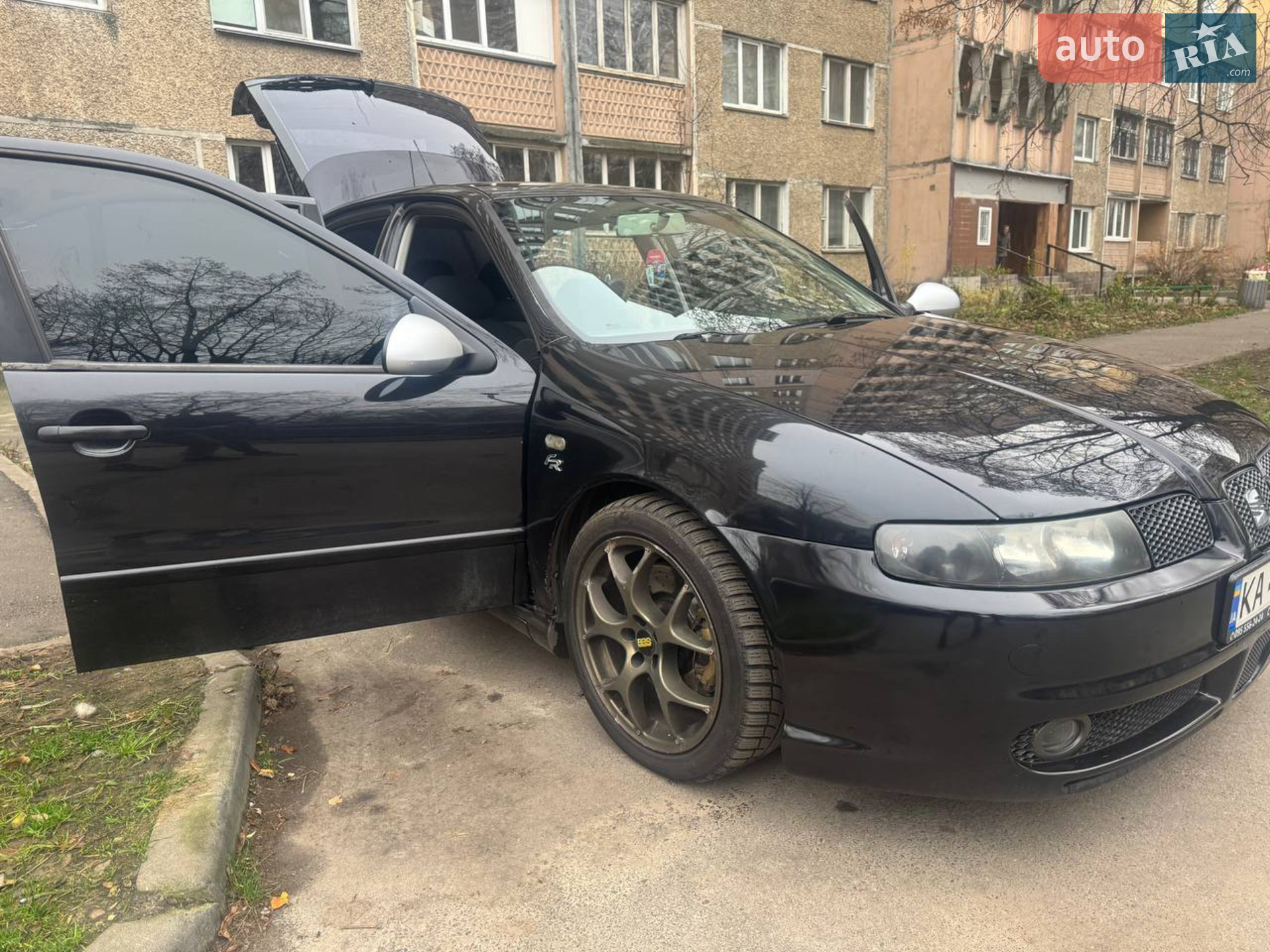 Фото авто 13