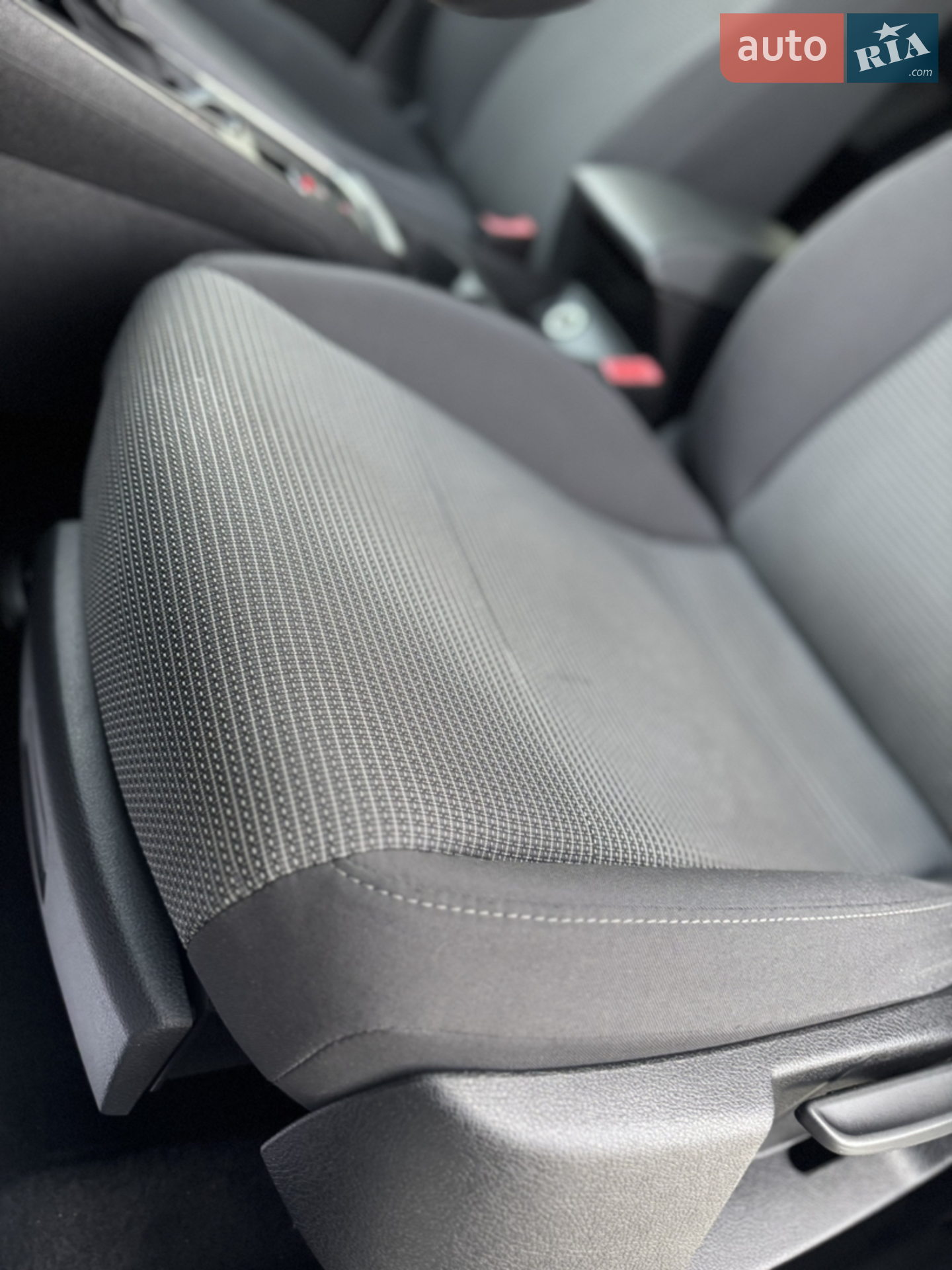 2019 SEAT Leon - мініатюра 58