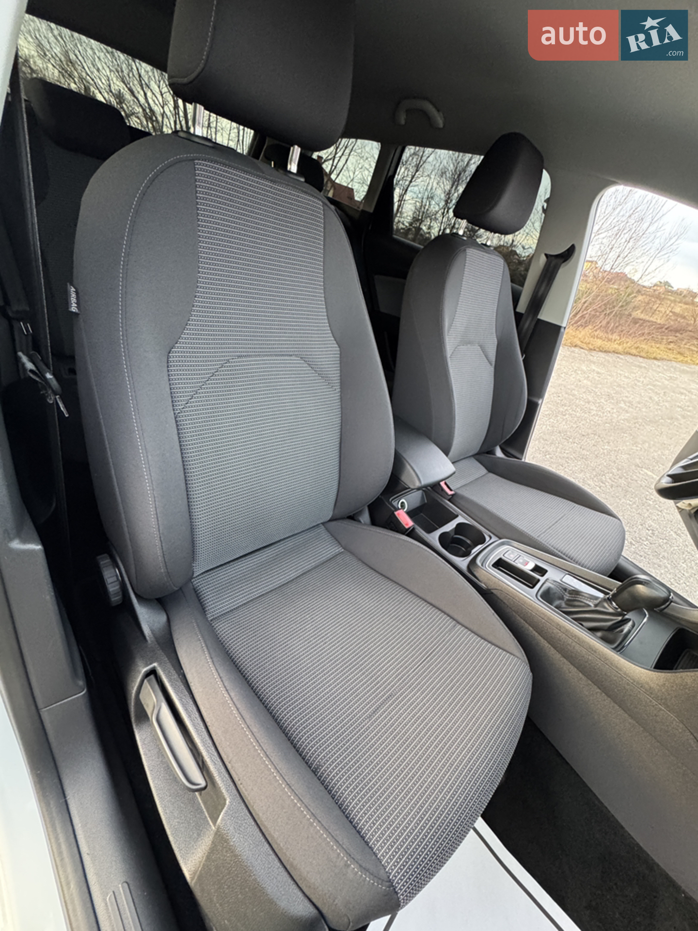 2019 SEAT Leon - мініатюра 67