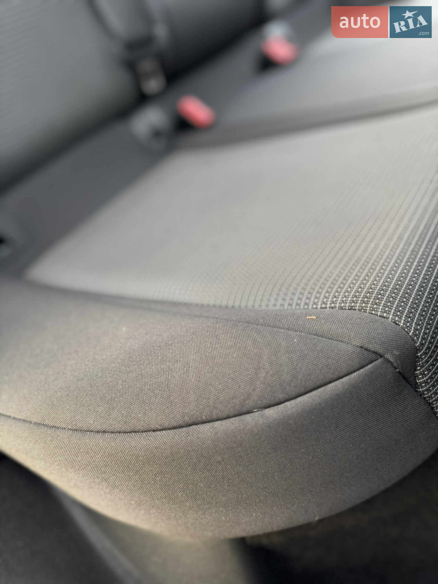 2019 SEAT Leon - мініатюра 71