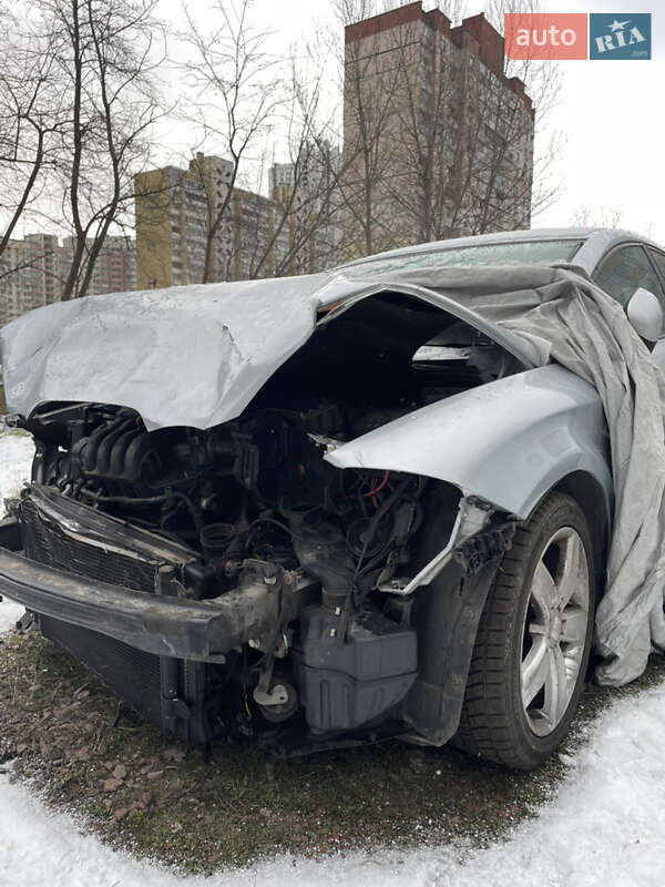 Хэтчбек SEAT Leon 2008 в Киеве фото 12 Хэтчбек SEAT Leon 2008 в Киеве