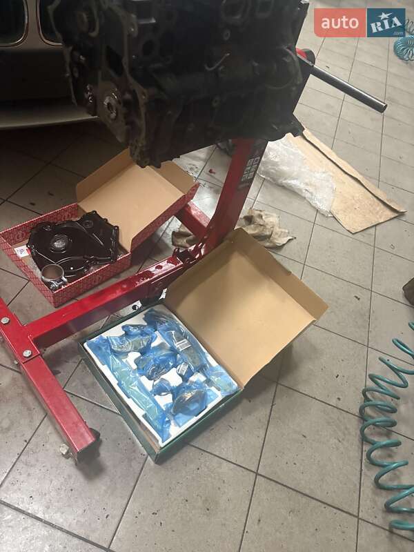 Хетчбек SEAT Leon 2007 в Глобиному фото 9 Хетчбек SEAT Leon 2007 в Глобиному