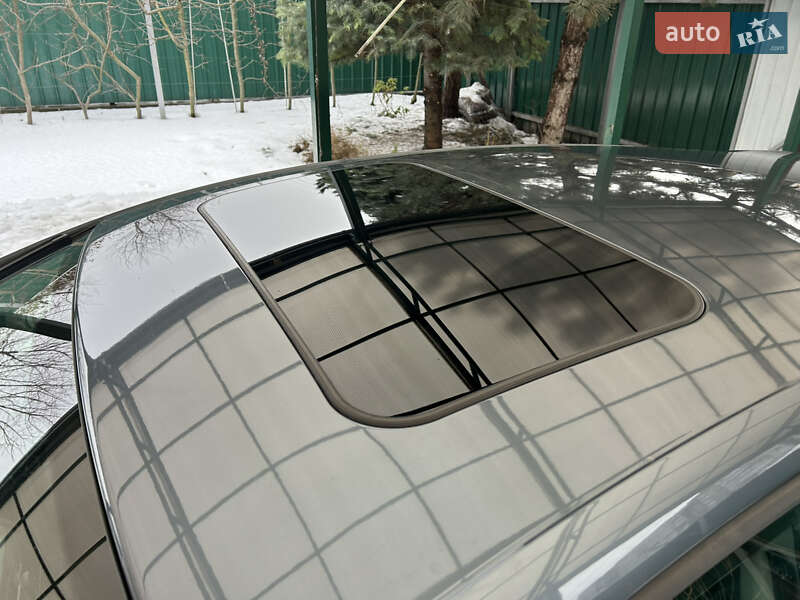 Хетчбек SEAT Leon 2011 в Білій Церкві фото 21 Хетчбек SEAT Leon 2011 в Білій Церкві