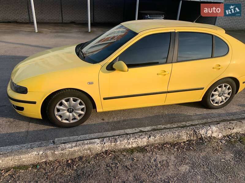 2005 Seat Leon, VIN VSSZZZ1MZ5R072902:plate — фото 1 (autoria)