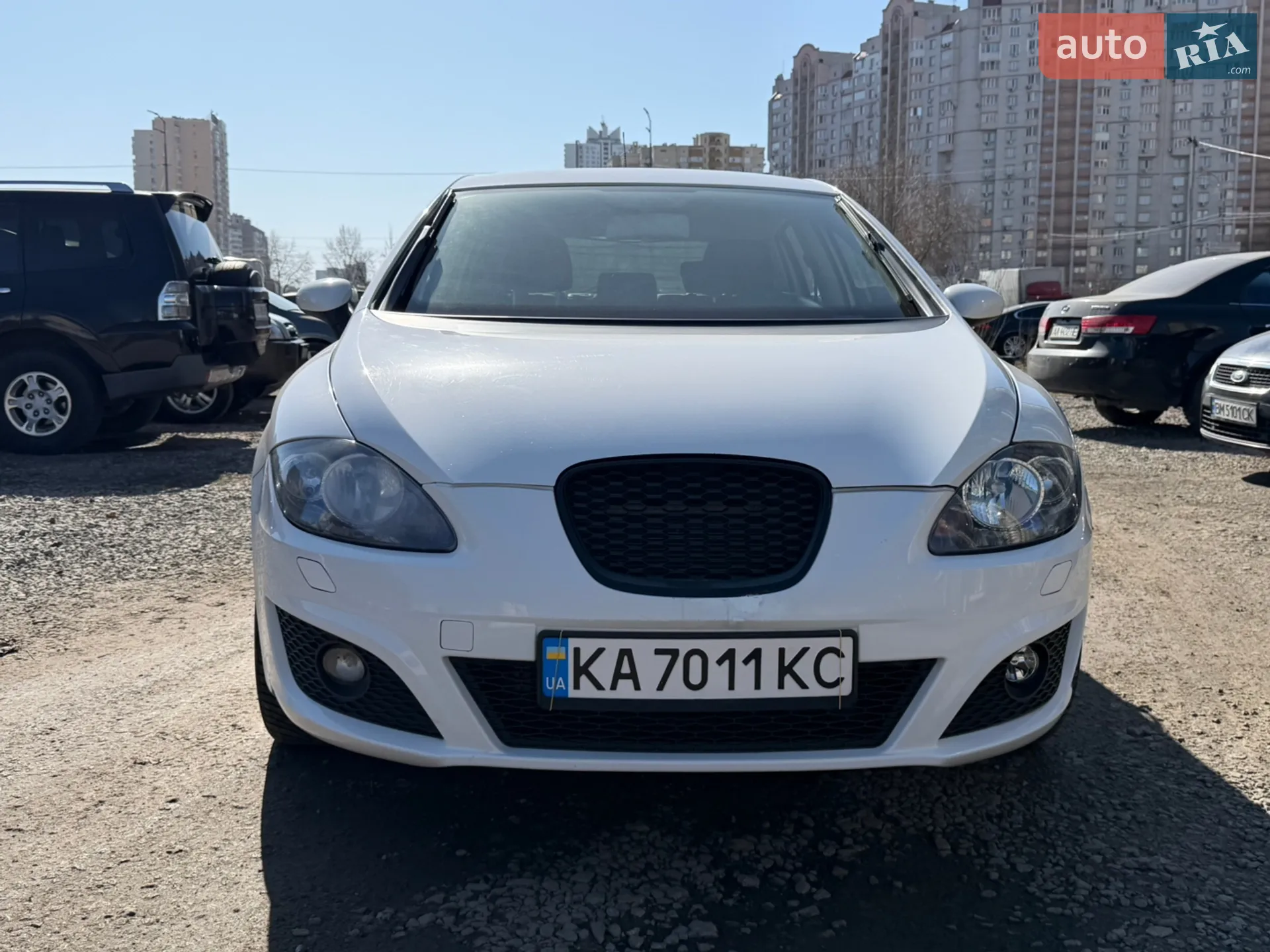 Фото авто 4