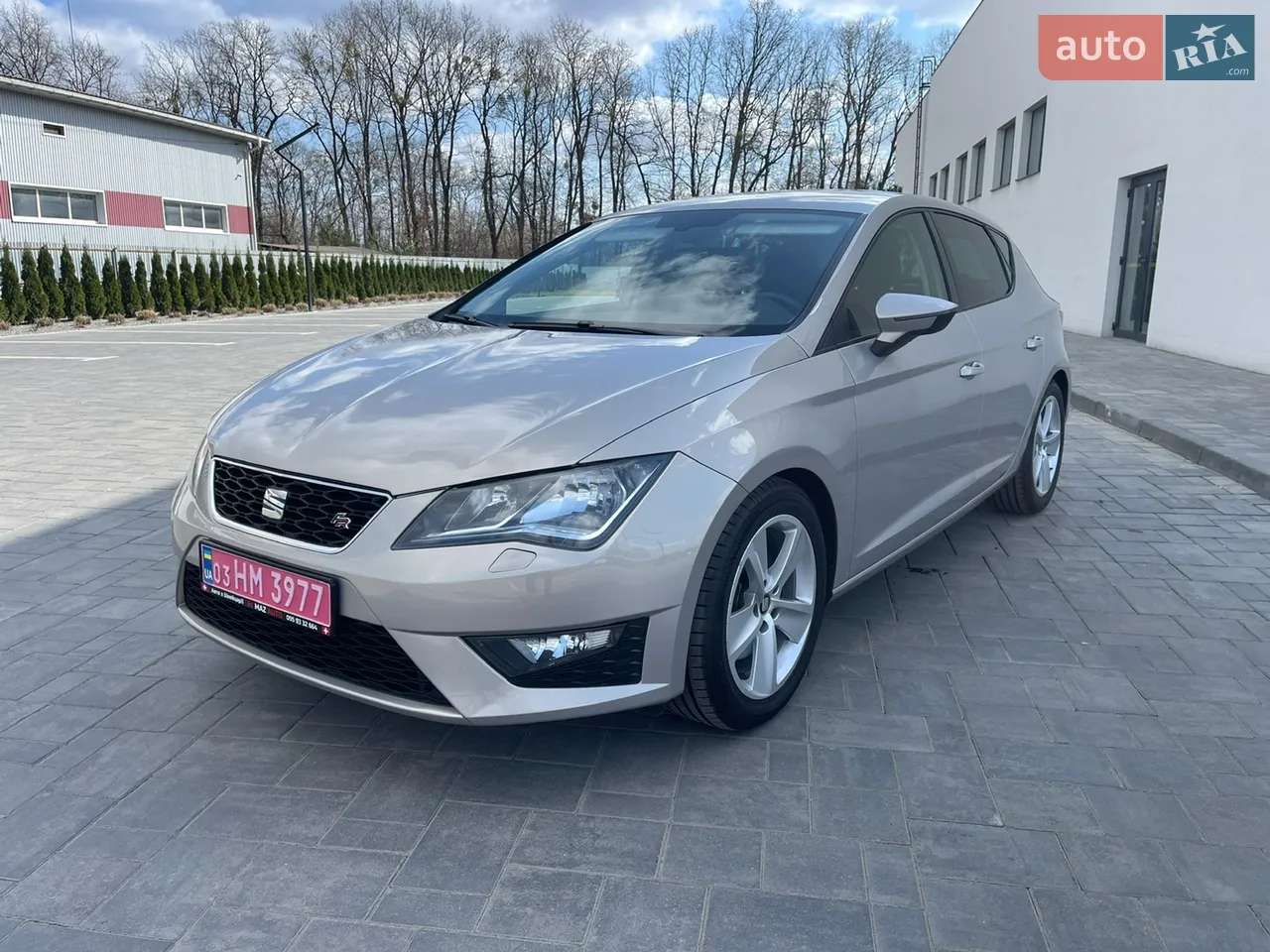 2011 Hyundai i30 - мініатюра 24