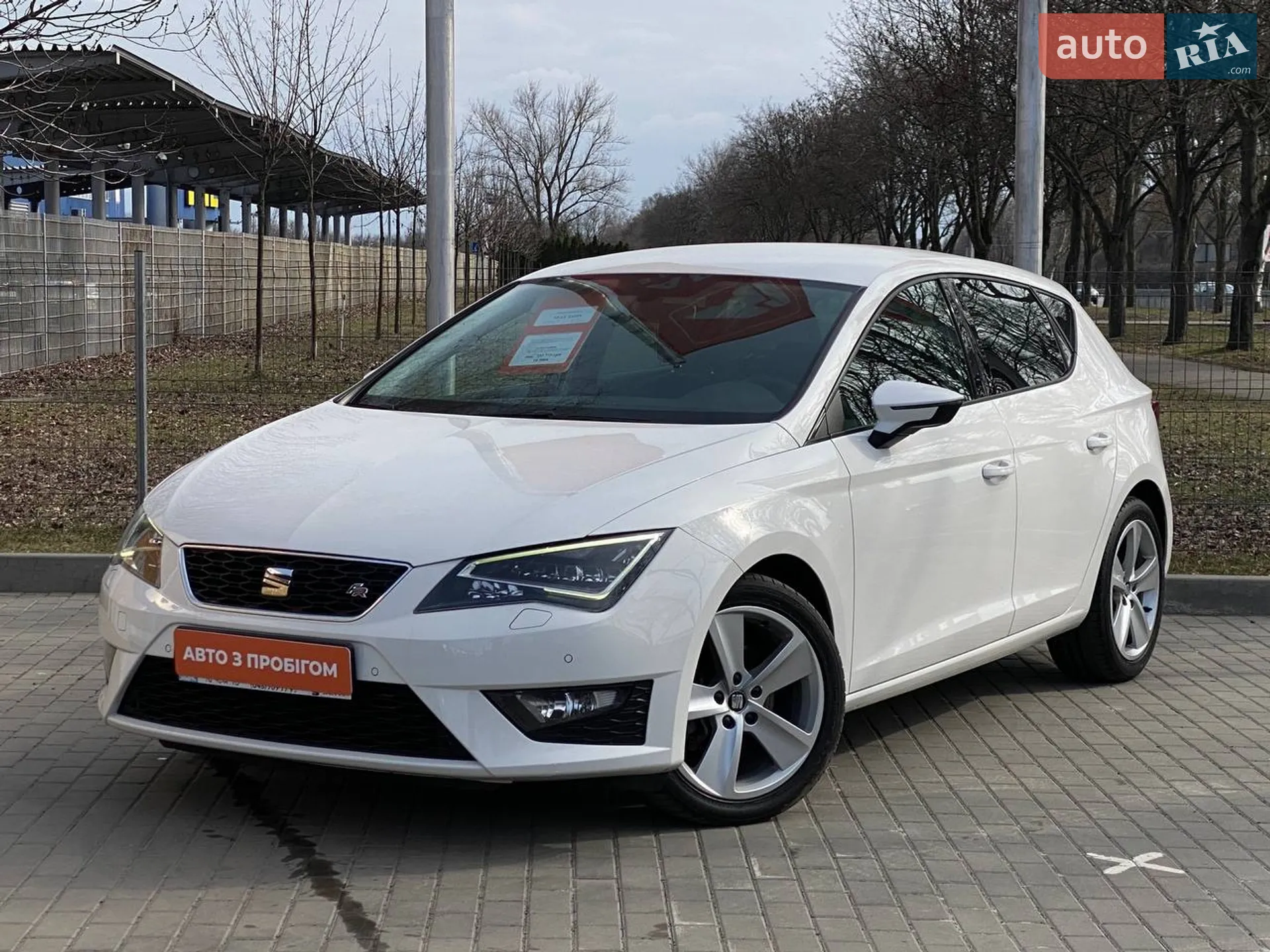 Фото авто 12