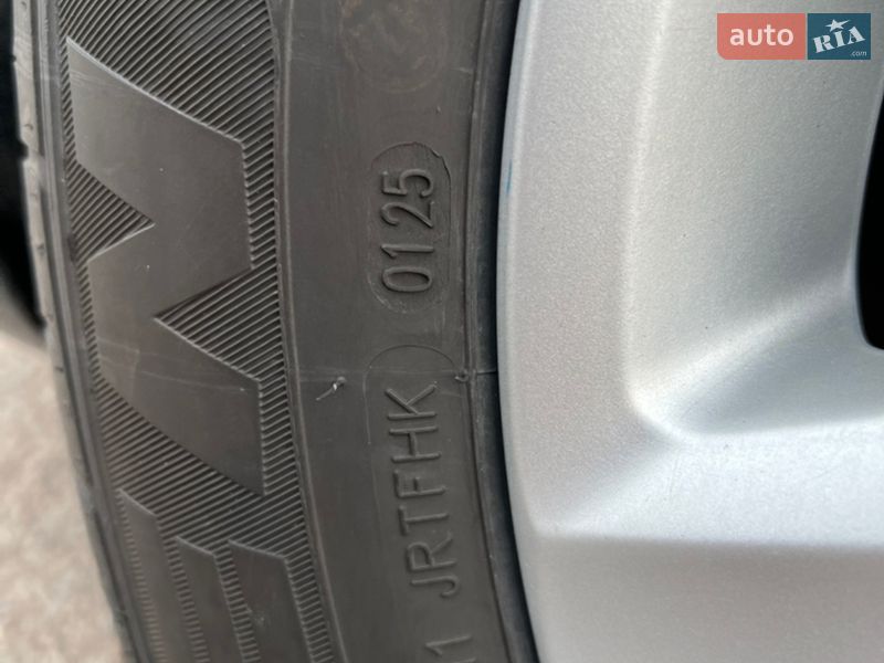 Хэтчбек SEAT Leon 2006 в Житомире фото 10 Хэтчбек SEAT Leon 2006 в Житомире