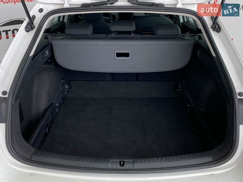 Универсал SEAT Leon 2022 в Львове