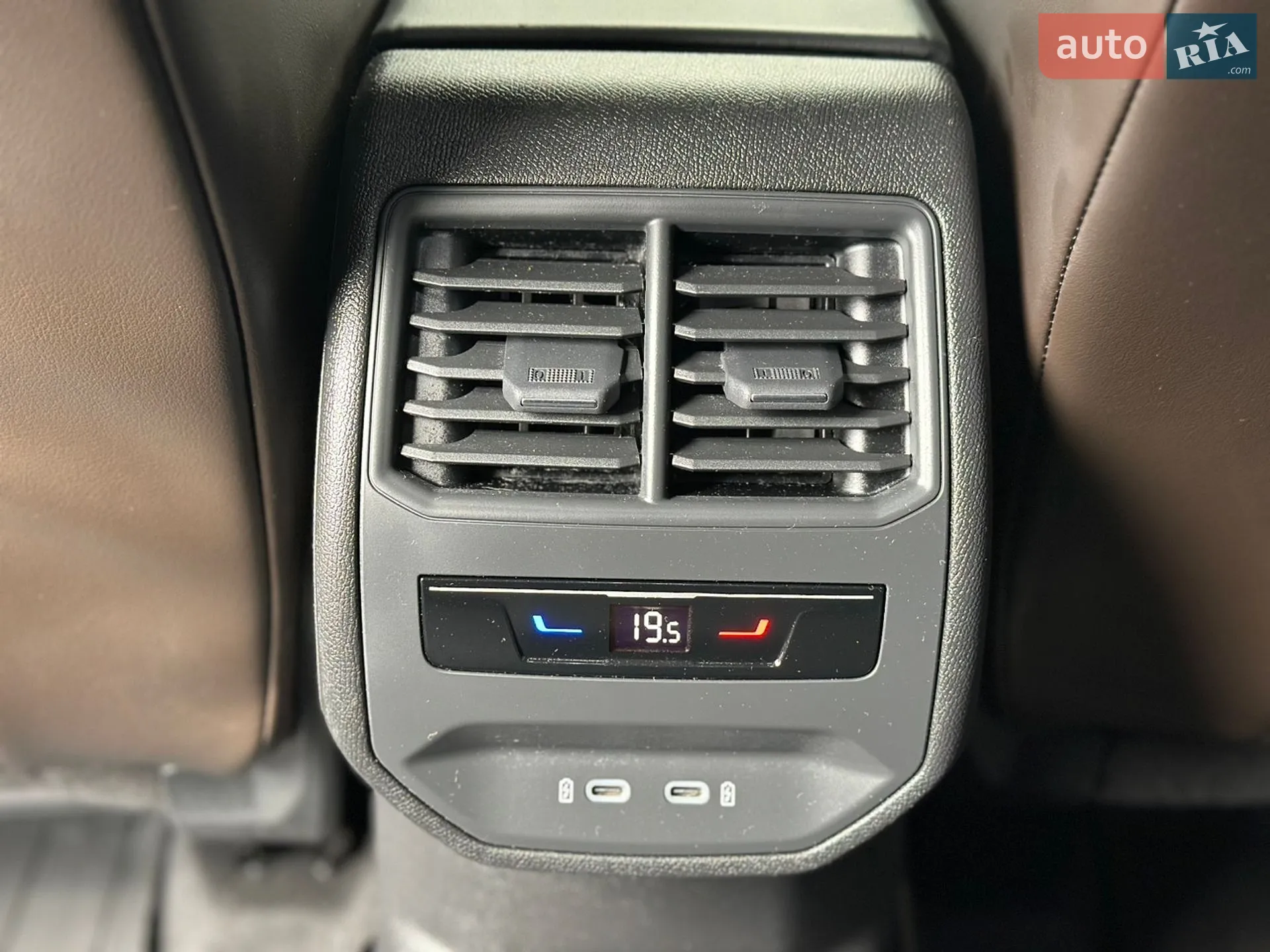 2021 SEAT Leon - мініатюра 70
