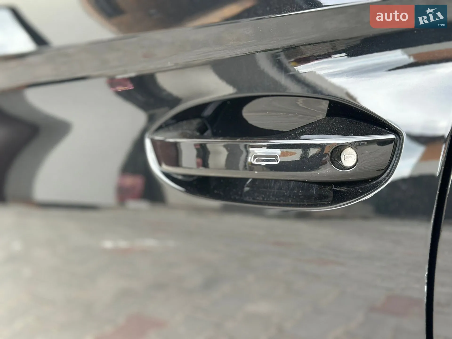 2021 SEAT Leon - мініатюра 91