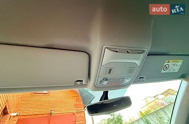 Универсал SEAT Leon 2016 в Киеве