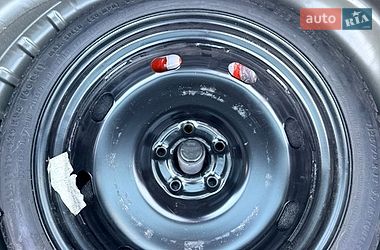 Универсал SEAT Leon 2016 в Киеве